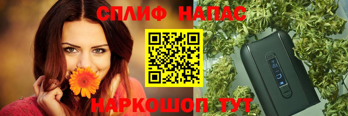 Марихуана семена Приморско-Ахтарск
